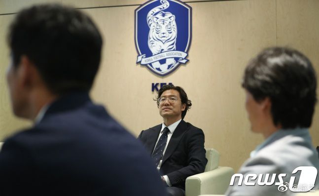 尽管有包括贝蒂斯在内的其他报价，但埃里克-加西亚决定前往赫罗纳，从竞技角度来说，毫无疑问他是对的。